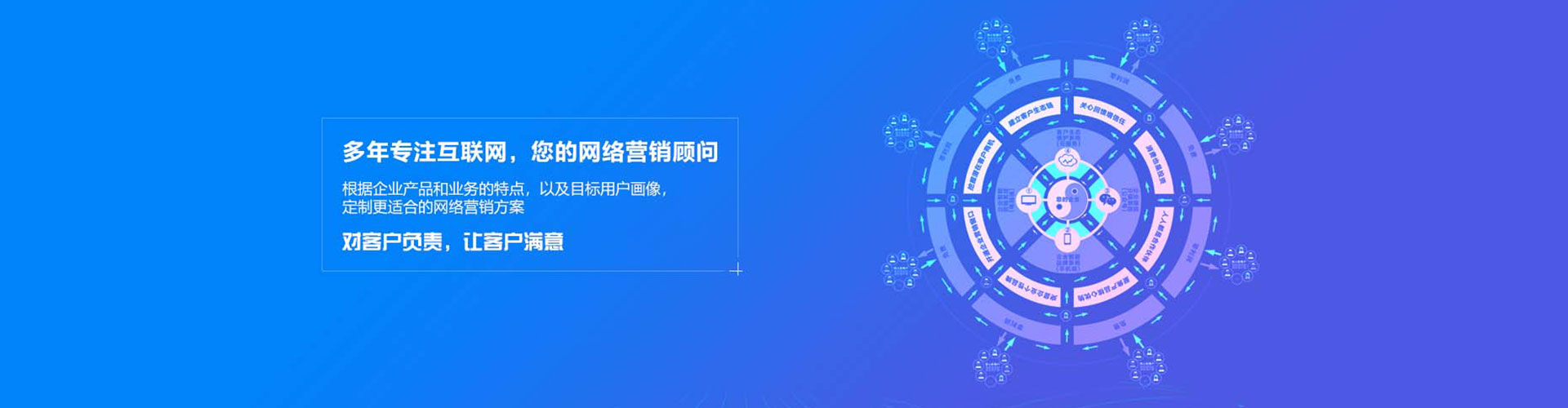 高安百度搜索推广